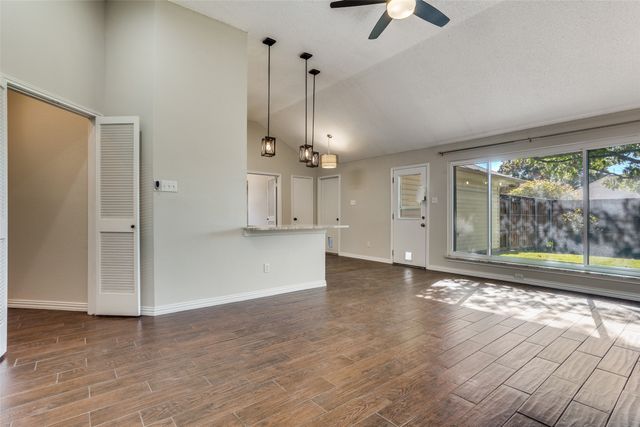 1520 Evergreen Drive, Allen, TX 75002