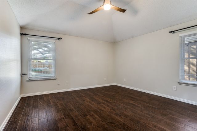 1520 Evergreen Drive, Allen, TX 75002