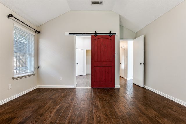 1520 Evergreen Drive, Allen, TX 75002