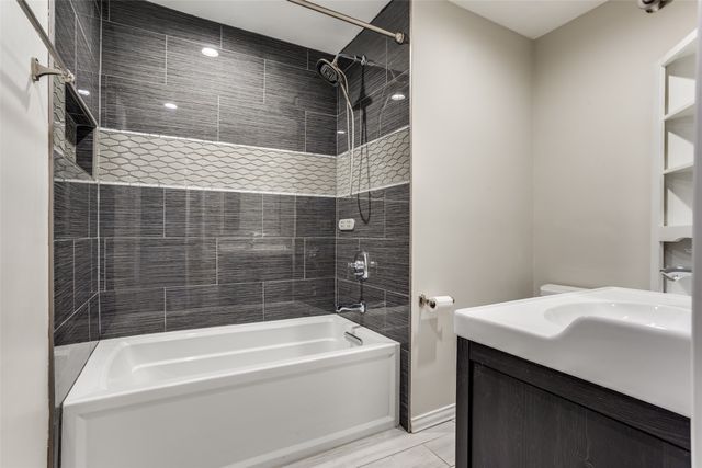 1520 Evergreen Drive, Allen, TX 75002