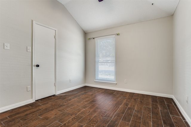 1520 Evergreen Drive, Allen, TX 75002