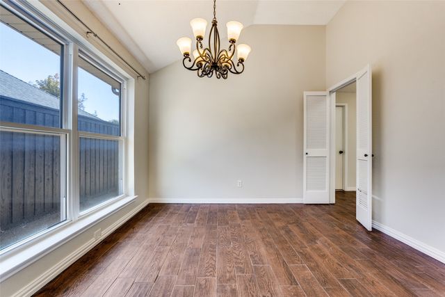 1520 Evergreen Drive, Allen, TX 75002