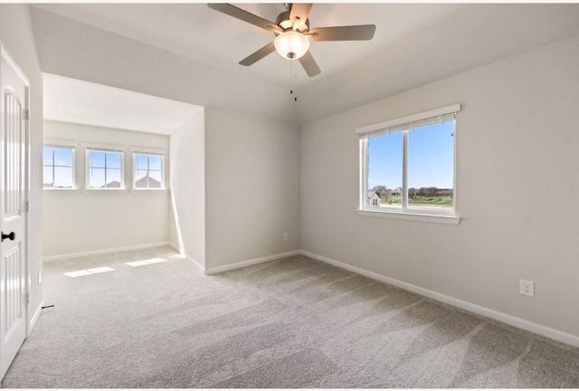 1213 Haggetts Pond Rd, Forney, TX 75126