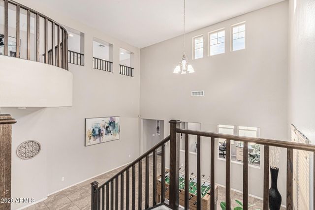 7657 S DEBRA Drive, Gilbert, AZ 85298
