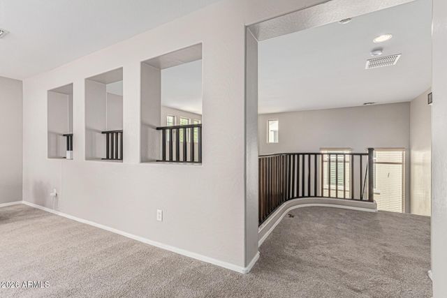 7657 S DEBRA Drive, Gilbert, AZ 85298