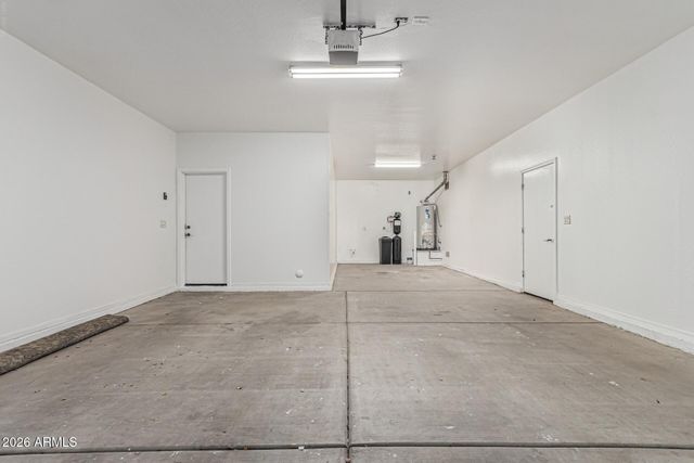 7657 S DEBRA Drive, Gilbert, AZ 85298