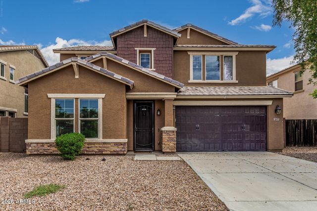 7657 S DEBRA Drive, Gilbert, AZ 85298