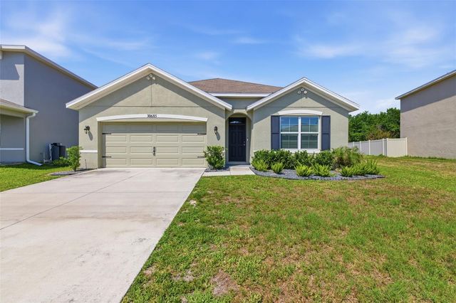 30685 SUMMER SUN LOOP, Wesley Chapel, FL 33545