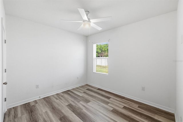 30685 SUMMER SUN LOOP, Wesley Chapel, FL 33545