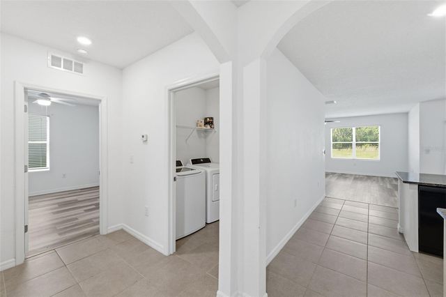 30685 SUMMER SUN LOOP, Wesley Chapel, FL 33545