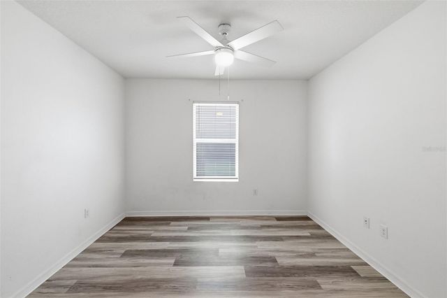 30685 SUMMER SUN LOOP, Wesley Chapel, FL 33545