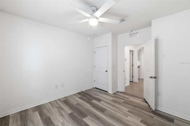 30685 SUMMER SUN LOOP, Wesley Chapel, FL 33545