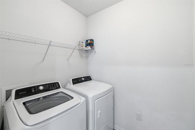 30685 SUMMER SUN LOOP, Wesley Chapel, FL 33545