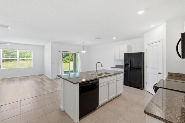 30685 SUMMER SUN LOOP, Wesley Chapel, FL 33545