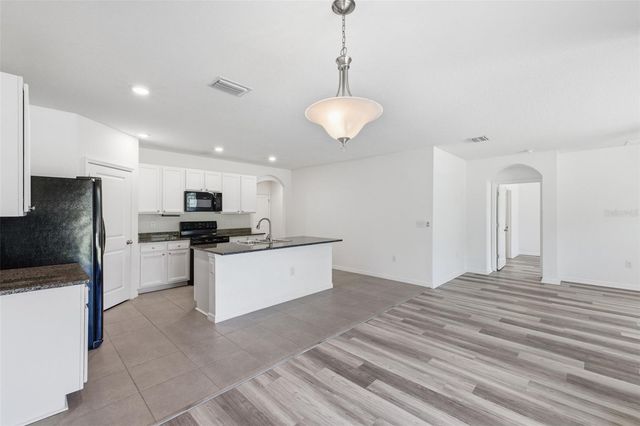 30685 SUMMER SUN LOOP, Wesley Chapel, FL 33545