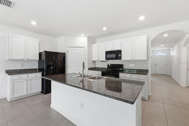 30685 SUMMER SUN LOOP, Wesley Chapel, FL 33545