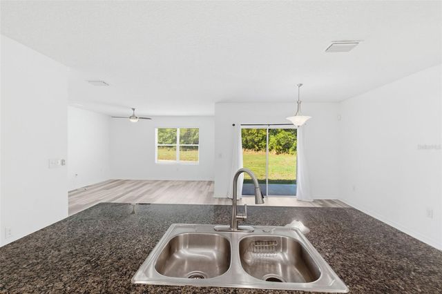 30685 SUMMER SUN LOOP, Wesley Chapel, FL 33545