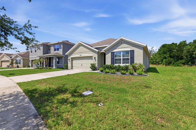 30685 SUMMER SUN LOOP, Wesley Chapel, FL 33545