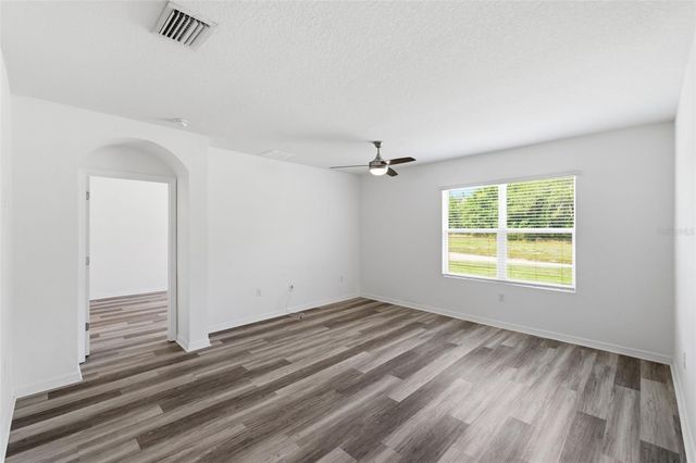 30685 SUMMER SUN LOOP, Wesley Chapel, FL 33545