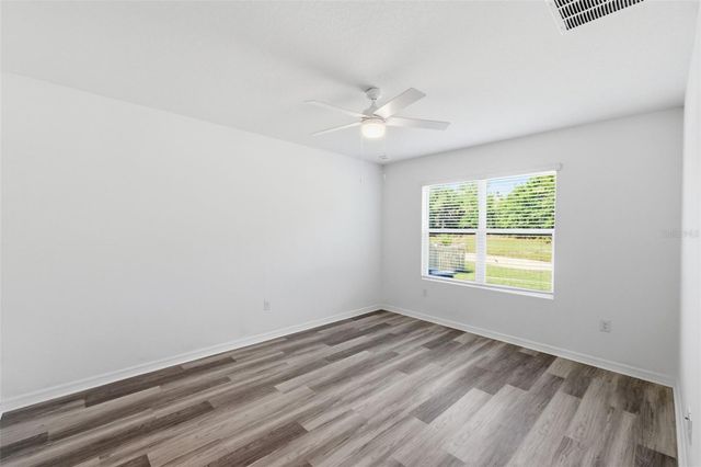 30685 SUMMER SUN LOOP, Wesley Chapel, FL 33545