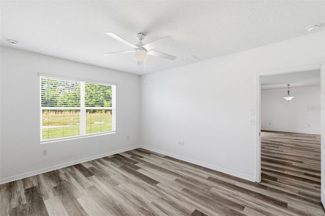 30685 SUMMER SUN LOOP, Wesley Chapel, FL 33545