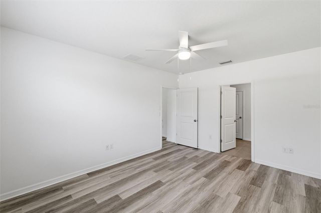 30685 SUMMER SUN LOOP, Wesley Chapel, FL 33545