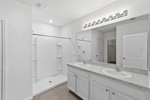 30685 SUMMER SUN LOOP, Wesley Chapel, FL 33545