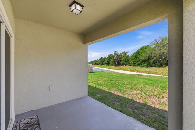 30685 SUMMER SUN LOOP, Wesley Chapel, FL 33545