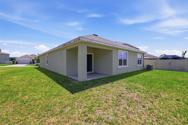 30685 SUMMER SUN LOOP, Wesley Chapel, FL 33545