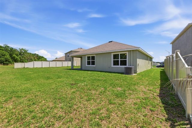 30685 SUMMER SUN LOOP, Wesley Chapel, FL 33545