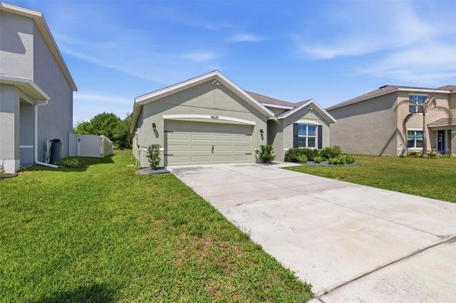 30685 SUMMER SUN LOOP, Wesley Chapel, FL 33545