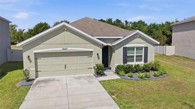 30685 SUMMER SUN LOOP, Wesley Chapel, FL 33545