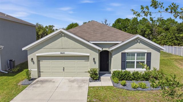 30685 SUMMER SUN LOOP, Wesley Chapel, FL 33545