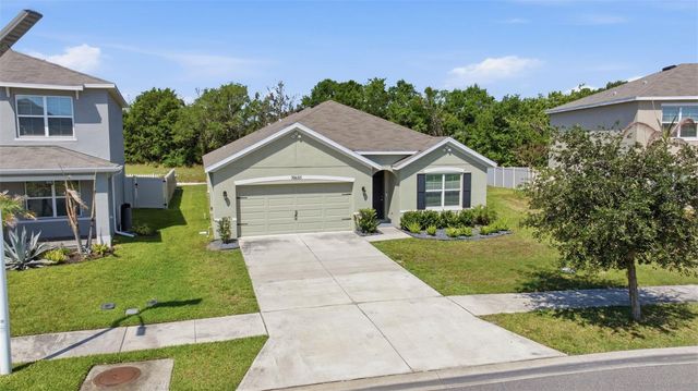 30685 SUMMER SUN LOOP, Wesley Chapel, FL 33545