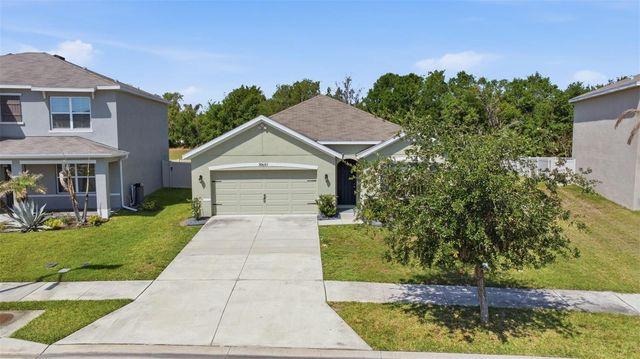 30685 SUMMER SUN LOOP, Wesley Chapel, FL 33545