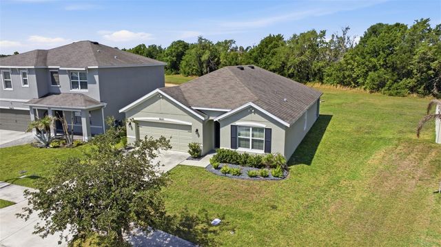 30685 SUMMER SUN LOOP, Wesley Chapel, FL 33545