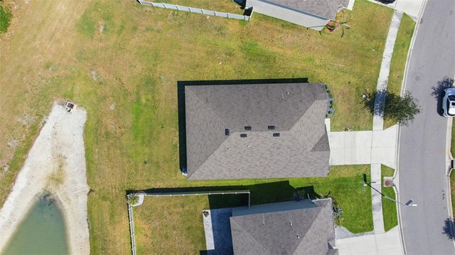 30685 SUMMER SUN LOOP, Wesley Chapel, FL 33545