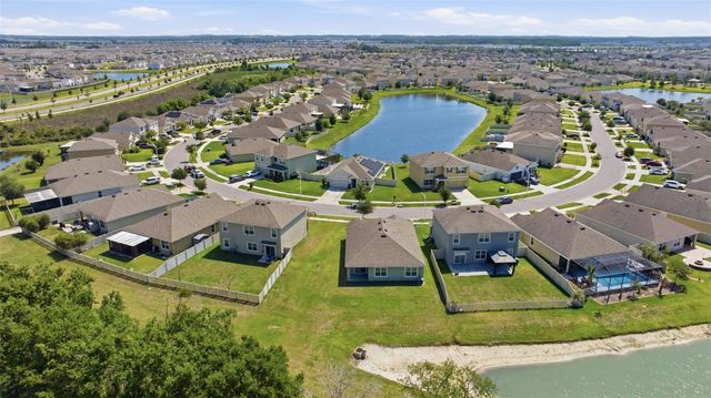 30685 SUMMER SUN LOOP, Wesley Chapel, FL 33545