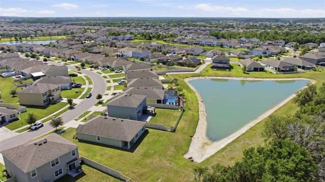 30685 SUMMER SUN LOOP, Wesley Chapel, FL 33545
