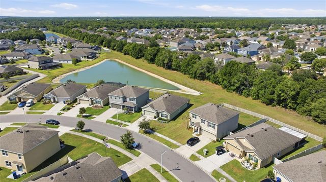 30685 SUMMER SUN LOOP, Wesley Chapel, FL 33545