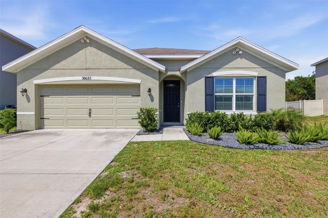 30685 SUMMER SUN LOOP, Wesley Chapel, FL 33545