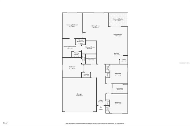 30685 SUMMER SUN LOOP, Wesley Chapel, FL 33545