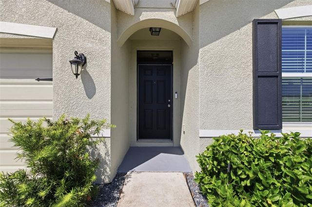 30685 SUMMER SUN LOOP, Wesley Chapel, FL 33545