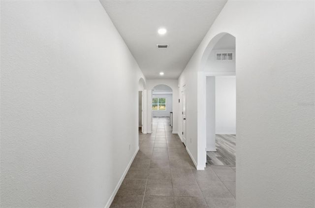 30685 SUMMER SUN LOOP, Wesley Chapel, FL 33545