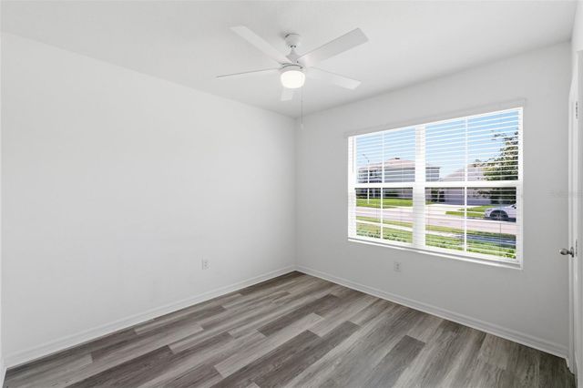 30685 SUMMER SUN LOOP, Wesley Chapel, FL 33545