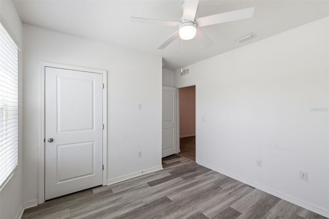 30685 SUMMER SUN LOOP, Wesley Chapel, FL 33545