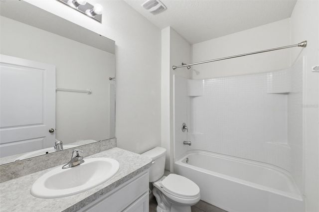 30685 SUMMER SUN LOOP, Wesley Chapel, FL 33545