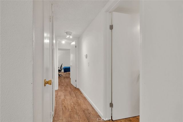 300 E Chestnut 205, Santa Ana, CA 92701