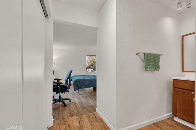 300 E Chestnut 205, Santa Ana, CA 92701