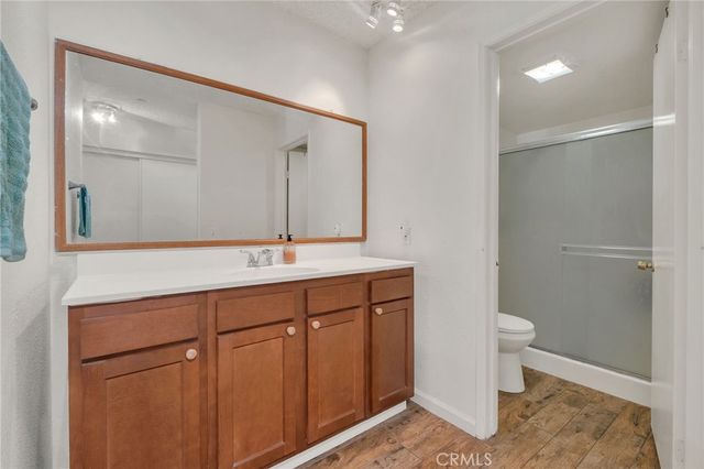 300 E Chestnut 205, Santa Ana, CA 92701